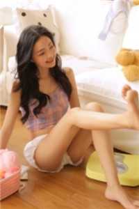 他为青楼女屠我满门，我消失后悔疯了燕玄金狮全文+番茄