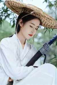 皇上居然是侯府弃妇周鹤轩沈柔儿结局+番外+完结