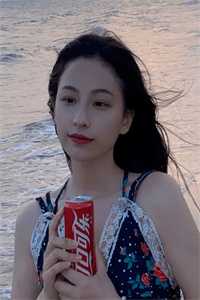 穿书后，极品女配靠怼人修炼成仙闻音萧珏:(番外)+(全文)