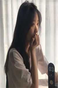 重生七零，科研娇妻高攀不起全文+番外