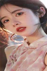极致撩诱全文无删减