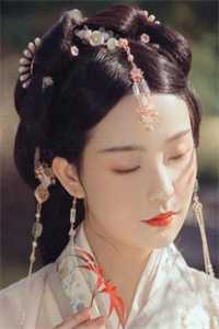 京圈公主抽盲盒选丈夫，我另娶不孕总裁后她发疯求原谅人气小说