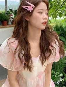 经商一年我女儿躺在猪圈四肢尽残知乎
