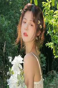 穿书后，极品女配靠怼人修炼成仙闻音萧珏(番外)+(全文)