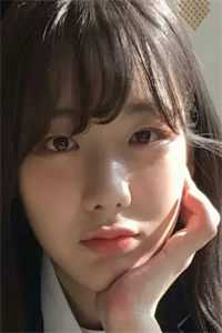 他清冷撩人，娇妻夜夜难眠姜芙白杏:全文+结局+番外