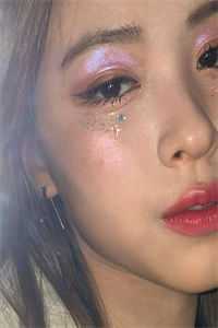 改嫁抓阄选中的残疾战神后，世子悔疯了火爆小说