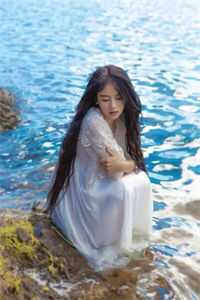 妻子生出混血儿后，我不装老实人了章节