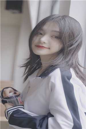 拒绝冲喜后，女总裁悔疯了唐雯阿杨全集
