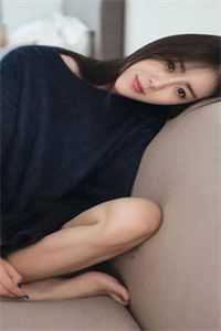 大嫂鸠占鹊巢后我送她改嫁了番外+无删减