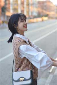 穿书后，极品女配靠怼人修炼成仙后续+全文