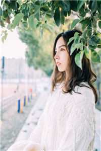让你离婚返贫，结果你成首富完整阅读