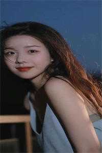 经商一年我女儿躺在猪圈四肢尽残章节