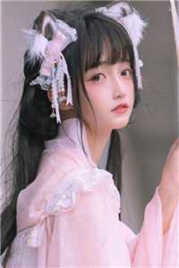 穿书后，极品女配靠怼人修炼成仙闻音萧珏:(番外)+(全文)