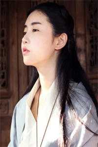 被竹马渣入骨，我让他跪地叫婶婶前文+后续