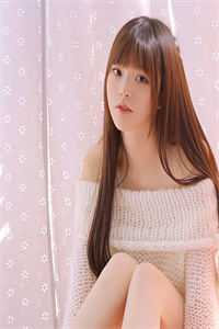 公婆体验当短剧演员，惨遭老公女秘书羞辱顾川林映雪全本+番外+后续
