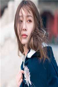神女老婆，却在背地承欢作乐顾尘傅雅宁全章+后续