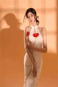 他的女同事怀孕后，我闪婚了裴晏西慕媛媛全文+结局+番外