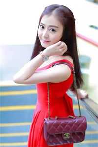 联姻失败：我选择闪婚大佬在线