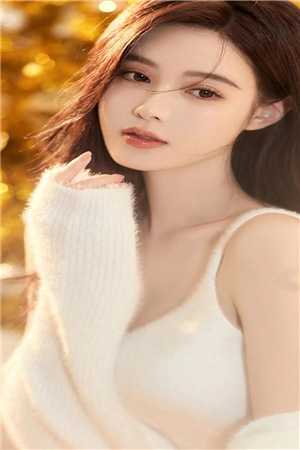 连续三年是高考状元的我，却没有学校要我结局+番外