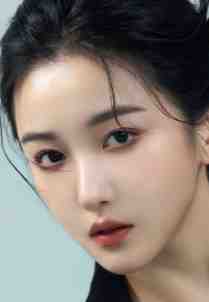 改嫁抓阄选中的残疾战神后，世子悔疯了勋贵李承雍全集