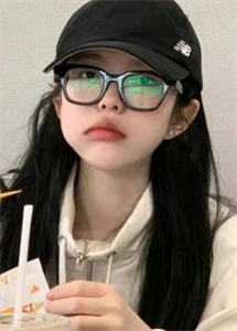 被前妻绿了后我和校花结婚了周琪秦安无删减全文