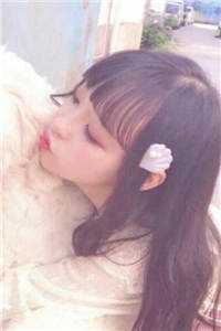 叛军来犯，未婚妻为等竹马不愿撤离的小说