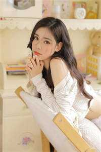 经商一年我女儿躺在猪圈四肢尽残小说免费阅读全文