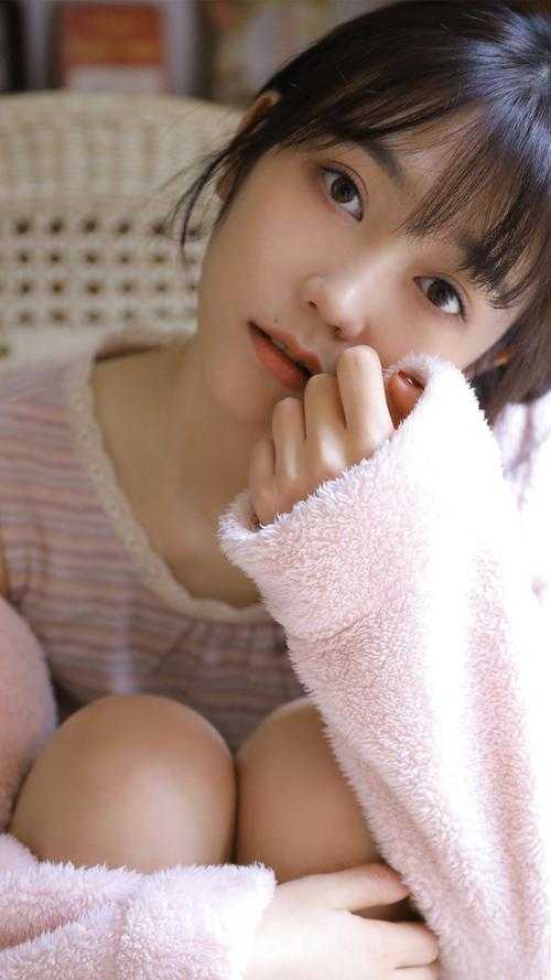 未婚夫资助女学生携子归来后，我闪婚了:番外+无删减版