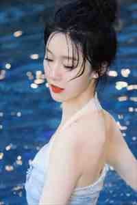 联姻，我的夫君是个粘人精姜时愿裴彻结局+番外+完结