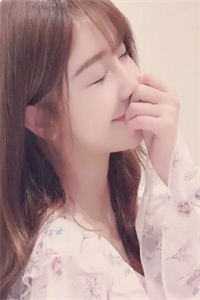 隐婚曝光：总裁的掌心宠逃婚了完结文
