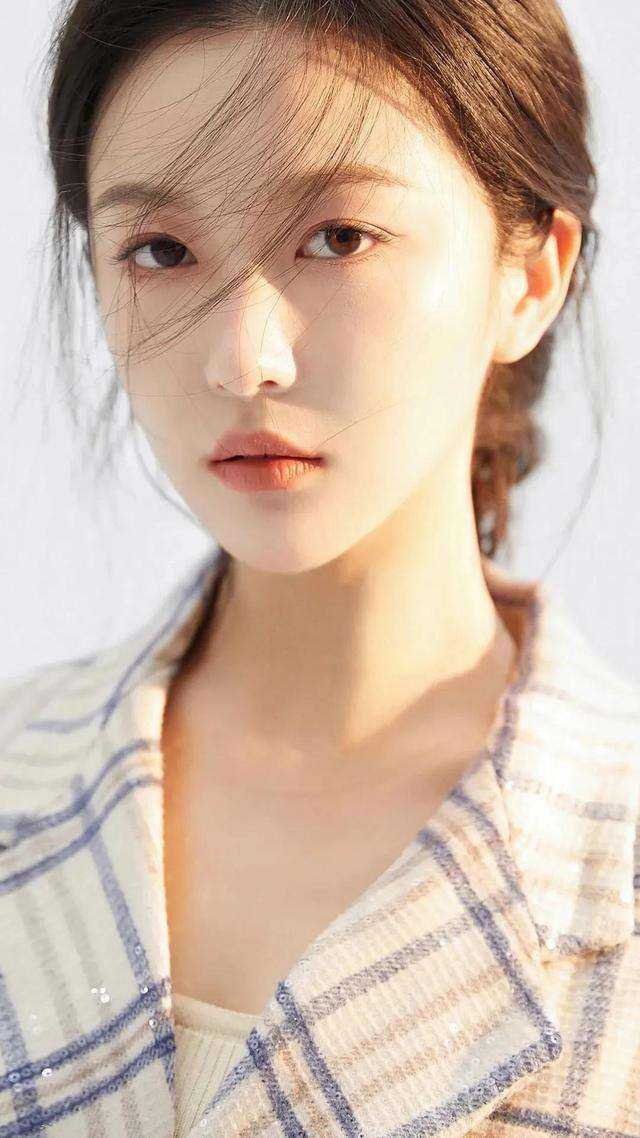 隐婚曝光：总裁的掌心宠逃婚了全本小说推荐