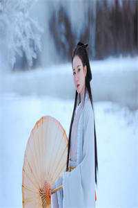 他的女同事怀孕后，我闪婚了无广告