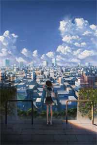 女匪她被全京权贵求娶了:番外+无删减版