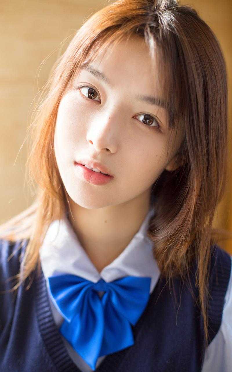 攻心：霸总他被虐也甘之如饴短篇小说阅读
