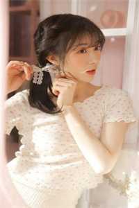 为让兄弟遗孀的儿子上清北，老公竟造女儿谣言陈蔓江奕无删减全文