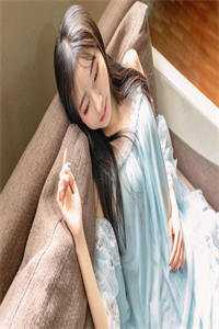 老公攻略我后，让我替女二去死厉寒阳梁欢:结局+番外+完结