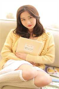 欺我医女无所依？太子前夫跪求放过结局+后续