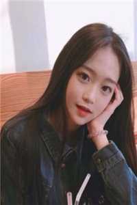 重生到未婚妻挪用公款为白月光点天灯那天沈泽明叶卿卿全局