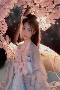 重生七零，科研娇妻高攀不起全文+番外