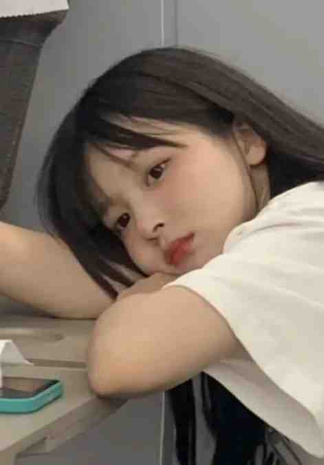 平行世界C500姜明津明津:(番外)+(结局)