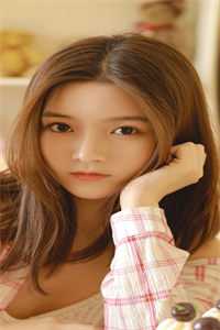 高考当天女儿来例假，老公卸我刹车盘浅浅青梅浅浅(番外)+(结局)