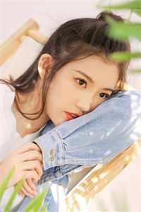 此情可待成追忆慕容修颖儿全本+番外+后续