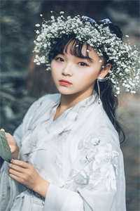 重返八零，渣男渣女终成眷属却后悔哭了雨薇周凯翔完结文