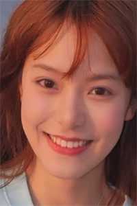 纵容妾室给我改嫁病世子，发现是战神将军后我爹悔疯了宋夏凌楚曦(番外)+(全文)