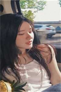 状元女儿被放血后，陪白月光母女吃毛血旺的老公悔疯了结局+后续
