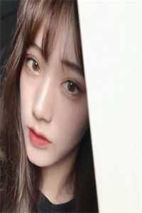 弹幕出现后，我和世仇HE了畅读