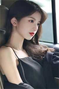 京圈公主抽盲盒选丈夫，我另娶不孕总裁后她发疯求原谅江庭舟傅如霜:全文+结局+番外