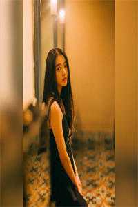 伴读妈妈在迪拜结局+番外