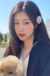 救儿子的肾被妻子给白月光:全本+番外+后续