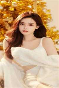 我和妹妹一起穿到了兽人大陆:番外+无删减版